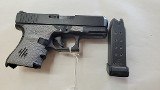 GLOCK 30 .45 ACP - Image 3 of 4