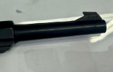 WAMO MFG. Powermaster Single Shot w/Factory Box .22 LR - Image 12 of 17