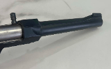 WAMO MFG. Powermaster Single Shot w/Factory Box .22 LR - Image 15 of 17