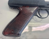 WAMO MFG. Powermaster Single Shot w/Factory Box .22 LR - Image 9 of 17
