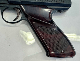 WAMO MFG. Powermaster Single Shot w/Factory Box .22 LR - Image 4 of 17