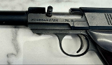 WAMO MFG. Powermaster Single Shot w/Factory Box .22 LR - Image 6 of 17