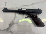 WAMO MFG. Powermaster Single Shot w/Factory Box .22 LR - Image 3 of 17