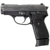 SIG SAUER P239 9MM LUGER (9X19 PARA) - Image 1 of 3