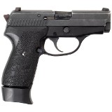 SIG SAUER P239 9MM LUGER (9X19 PARA) - Image 2 of 3