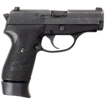 SIG SAUER P239 9MM LUGER (9X19 PARA) - Image 2 of 3