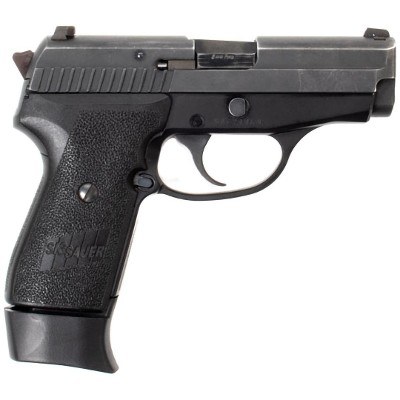 SIG SAUER P239 9MM LUGER (9X19 PARA) - Image 2 of 3