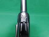 MITCHELL ARMS, INC. AMERICAN EAGLE P08 LUGER 9MM LUGER (9x19 PARA) - Image 8 of 8