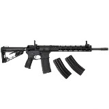 WILSON COMBAT PROTECTOR 5.56X45MM NATO - Image 3 of 3