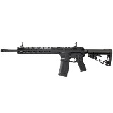 WILSON COMBAT PROTECTOR 5.56X45MM NATO - Image 1 of 3