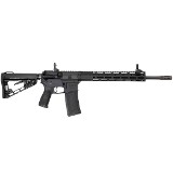 WILSON COMBAT PROTECTOR 5.56X45MM NATO - Image 2 of 3