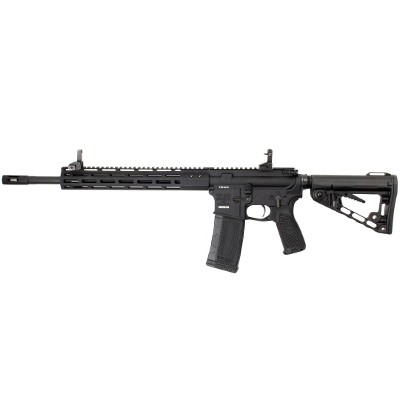 WILSON COMBAT PROTECTOR 5.56X45MM NATO - Image 1 of 3