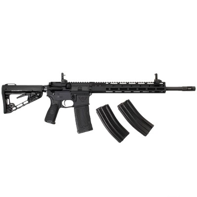 WILSON COMBAT PROTECTOR 5.56X45MM NATO - Image 3 of 3