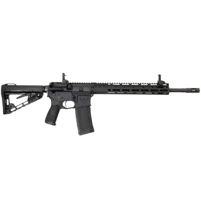 WILSON COMBAT PROTECTOR 5.56X45MM NATO - Image 2 of 3