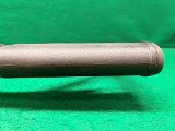 SMITH & WESSON M&P 15-22 .22 LR - Image 19 of 25