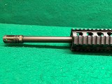SMITH & WESSON M&P 15-22 .22 LR - Image 21 of 25