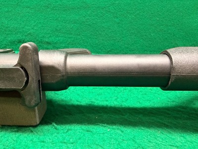 SMITH & WESSON M&P 15-22 .22 LR - Image 18 of 25