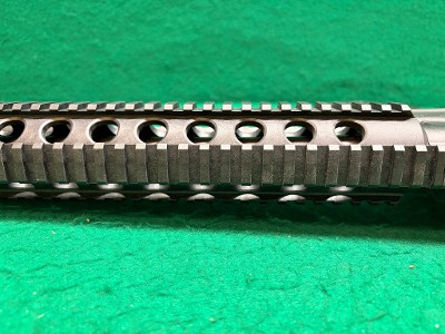 SMITH & WESSON M&P 15-22 .22 LR - Image 16 of 25