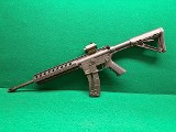 SMITH & WESSON M&P 15-22 .22 LR - Image 7 of 25