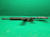 SMITH & WESSON M&P 15-22 .22 LR - Image 20 of 25