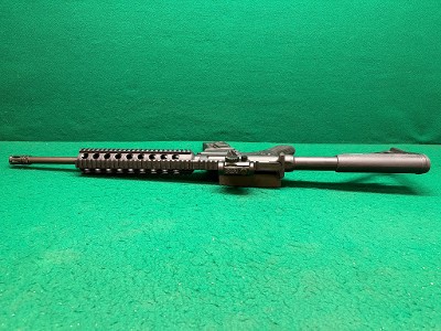 SMITH & WESSON M&P 15-22 .22 LR - Image 14 of 25