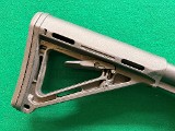 SMITH & WESSON M&P 15-22 .22 LR - Image 2 of 25