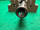 SMITH & WESSON M&P 15-22 .22 LR - Image 25 of 25
