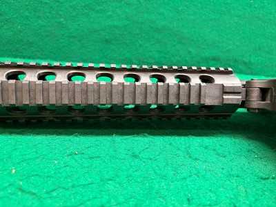 SMITH & WESSON M&P 15-22 .22 LR - Image 22 of 25