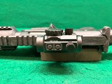 SMITH & WESSON M&P 15-22 .22 LR - Image 17 of 25