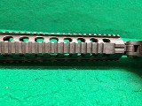 SMITH & WESSON M&P 15-22 .22 LR - Image 22 of 25