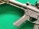 SMITH & WESSON M&P 15-22 .22 LR - Image 3 of 25