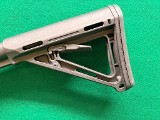 SMITH & WESSON M&P 15-22 .22 LR - Image 13 of 25