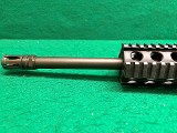 SMITH & WESSON M&P 15-22 .22 LR - Image 15 of 25