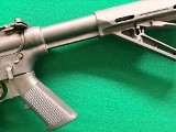 SMITH & WESSON M&P 15-22 .22 LR - Image 12 of 25