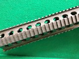 SMITH & WESSON M&P 15-22 .22 LR - Image 9 of 25
