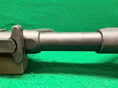SMITH & WESSON M&P 15-22 .22 LR - Image 18 of 25