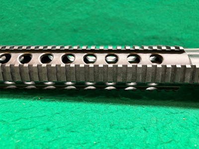 SMITH & WESSON M&P 15-22 .22 LR - Image 16 of 25