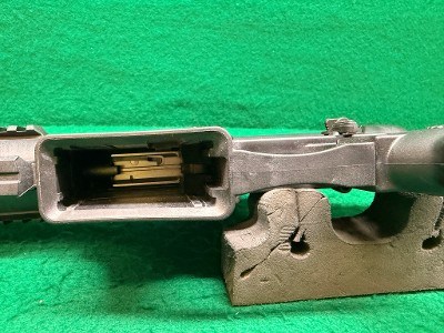 SMITH & WESSON M&P 15-22 .22 LR - Image 23 of 25