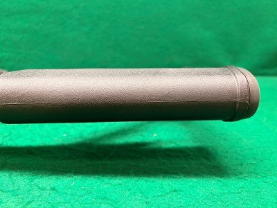 SMITH & WESSON M&P 15-22 .22 LR - Image 19 of 25