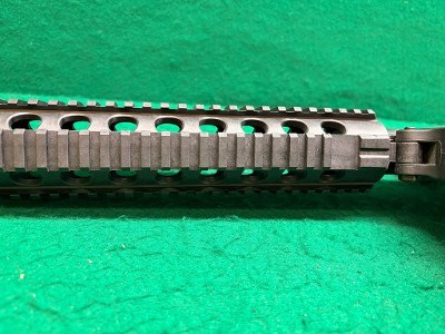 SMITH & WESSON M&P 15-22 .22 LR - Image 22 of 25