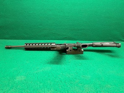 SMITH & WESSON M&P 15-22 .22 LR - Image 20 of 25