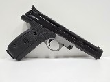 SMITH & WESSON 22A-1 .22 LR - Image 4 of 6