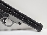 SMITH & WESSON 22A-1 .22 LR - Image 5 of 6