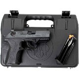 BERETTA PX4 COMPACT 9MM LUGER (9X19 PARA) - Image 3 of 3