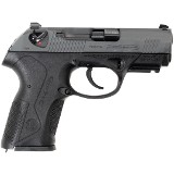BERETTA PX4 COMPACT 9MM LUGER (9X19 PARA) - Image 2 of 3