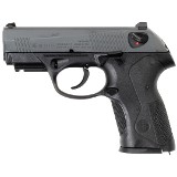 BERETTA PX4 COMPACT 9MM LUGER (9X19 PARA) - Image 1 of 3