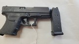 GLOCK 30 .45 ACP - Image 2 of 3
