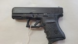 GLOCK 30 .45 ACP - Image 1 of 3