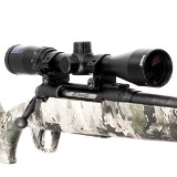 SAVAGE ARMS AXIS .30-06 SPRG - Image 3 of 3