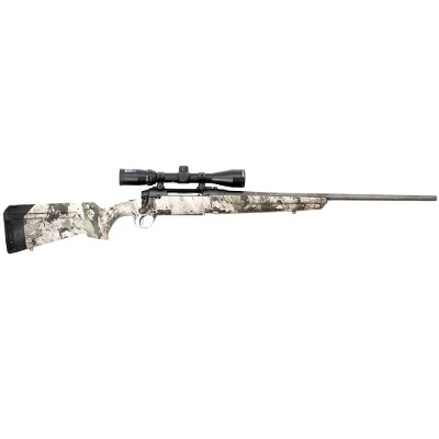 SAVAGE ARMS AXIS .30-06 SPRG - Image 2 of 3